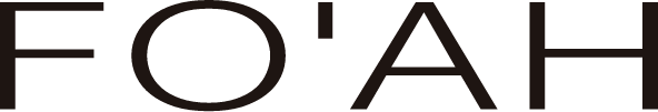 Foah logo